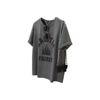 Cypress House T-Shirts Women's