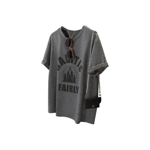Cypress House T-Shirts Women's