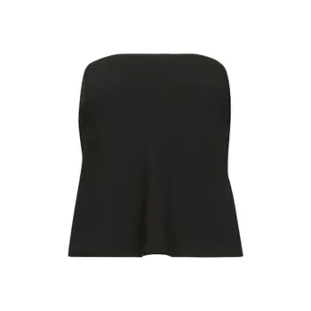 ARITZIA Strapless Tops Women's