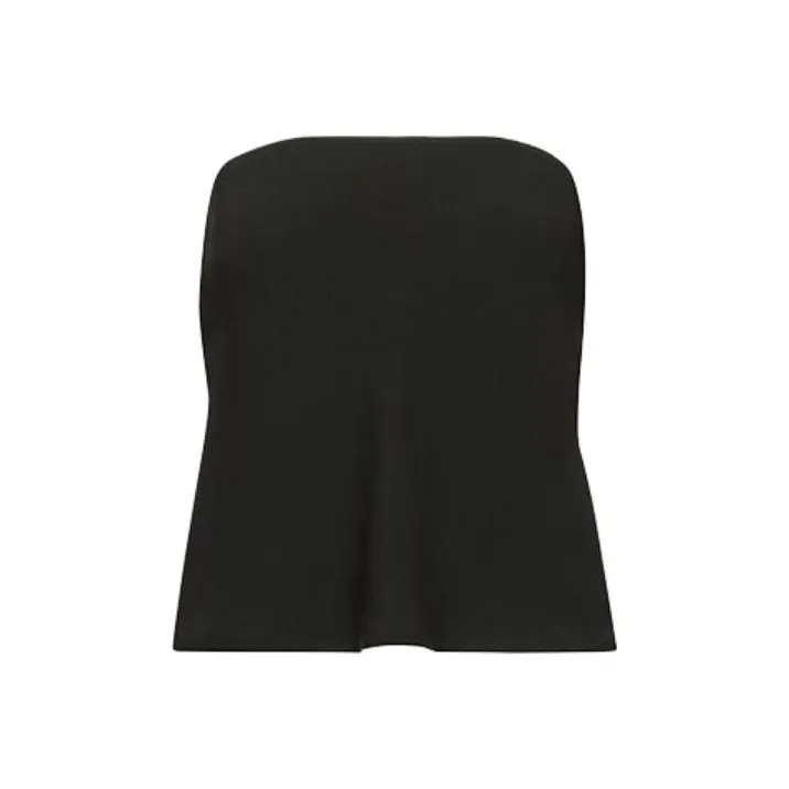 ARITZIA Strapless Tops Women's-6