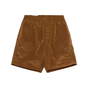 RANRA Stroller Shorts