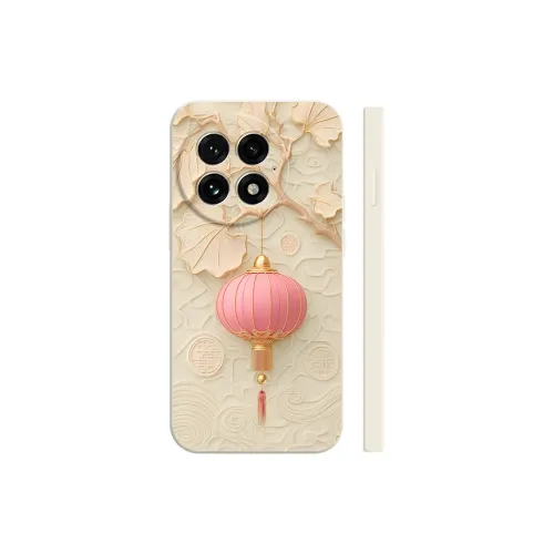 TUNAMEI Phone Cases