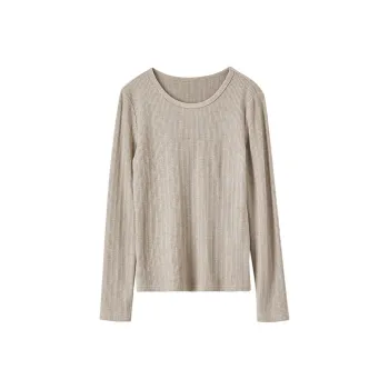 SENTUBILA Knitwear Women's