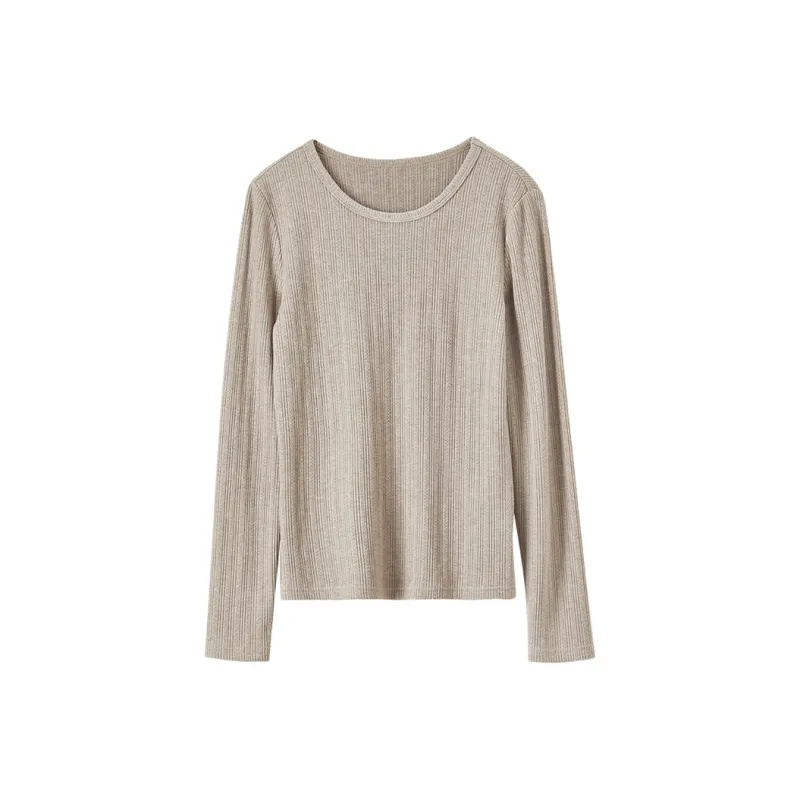 SENTUBILA Knitwear Women's-4