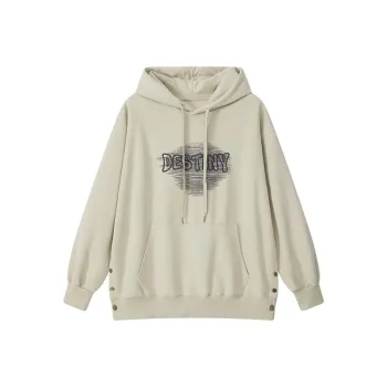 Katie Ermilio Sweatshirt Women's Burgundy