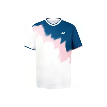 YONEX Badminton Jerseys Men