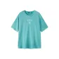 Green Tone 00344