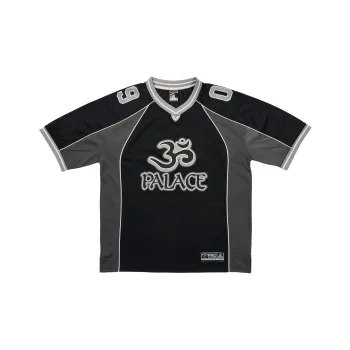 PALACE Soccer Jerseys Apparel on Sale & Authentic - POIZON PALACE Soccer Jerseys Apparel on Sale & Authentic - POIZON
