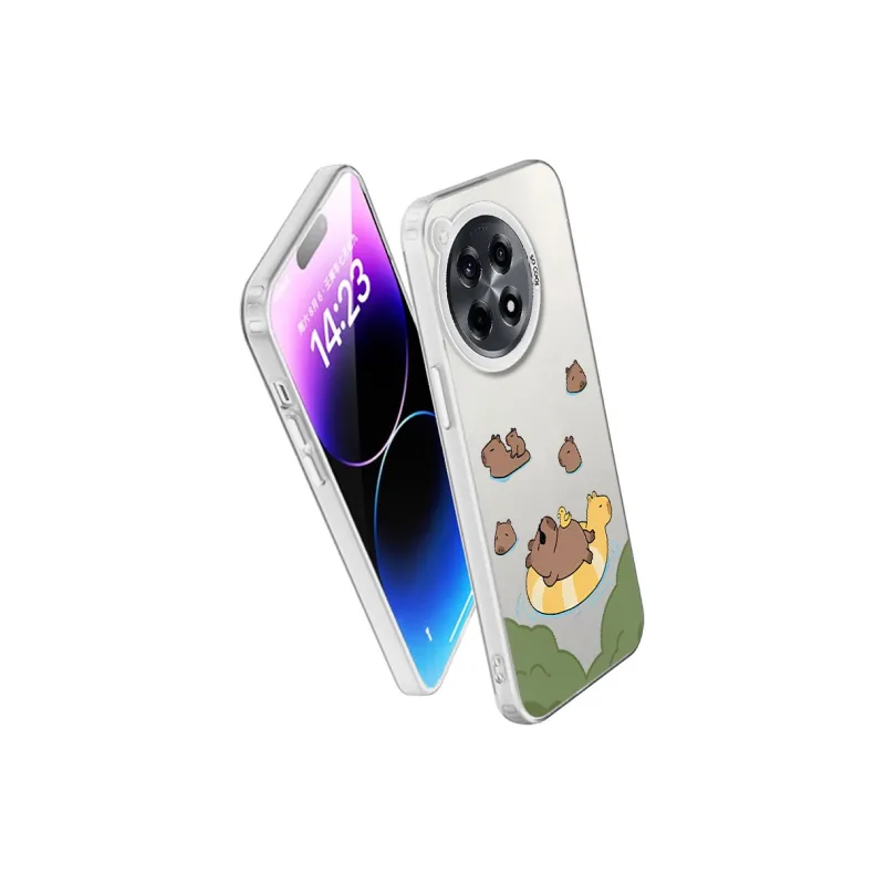 Baochengbao Phone Cases-20