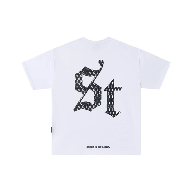 SFSAPABL T Shirts Women's-8