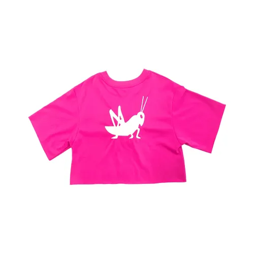 RITMIKA T-Shirt Women
s Rose Red RH15