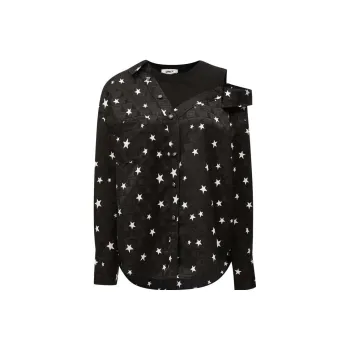 ONLY Shirts Women's