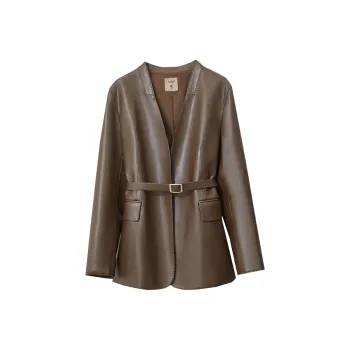 AMII Jackets Women's