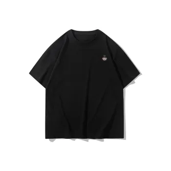 LESS BEARS T Shirts Unisex