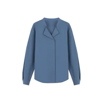 SOLIGHTER Shirts Women's