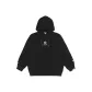 Black BKX