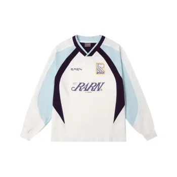 RA&RN Sweatshirts Women's