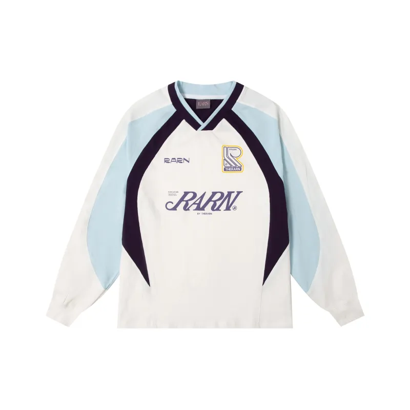 RA&RN Sweatshirts Women's-0