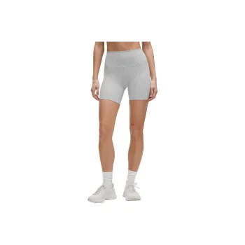 Lululemon Wunder TrainHigh Rise Yoga Shorts Women's