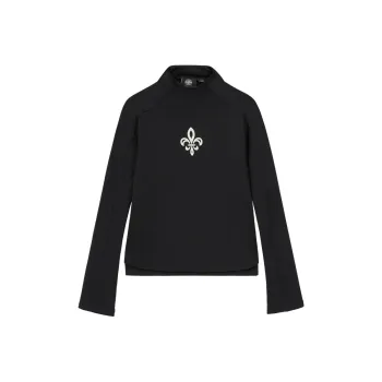 Palladium T Shirts Women's