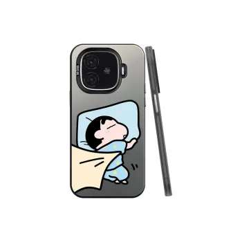 BAOCHENG Phone Cases