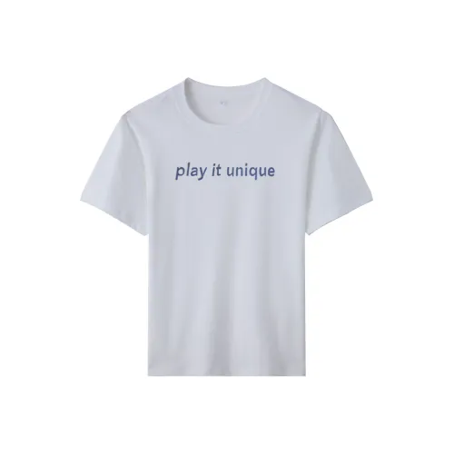 TEME T Shirts Women's