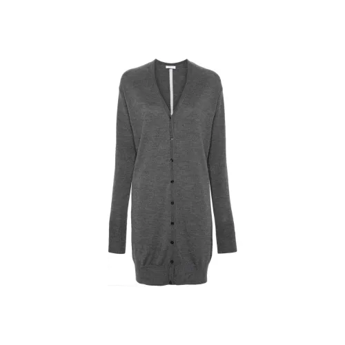 Patrizia Pepe Wool Cardigan