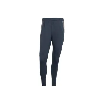 Adidas Free Shipping With AdiClub Real Madrid Tiro 24 Competition Training Pants