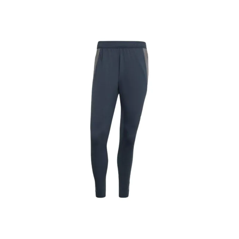 Adidas Free Shipping With AdiClub Real Madrid Tiro 24 Competition Training Pants-0