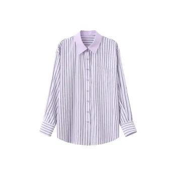 Cubic Shirts Women's