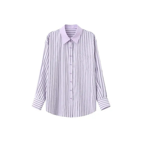 Cubic Shirts Women's-0