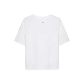 BASIC HOUSE T-Shirts Women's