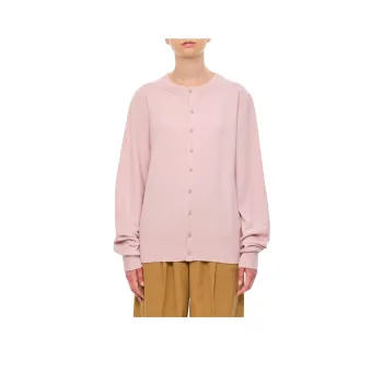 EXTREME CASHMEREX Knitwear Women's Pink