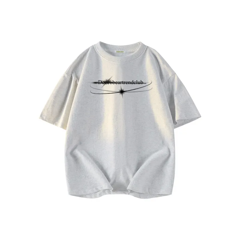 Budding Bear T Shirts Unisex-6