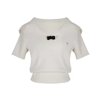 T Shirts Women's