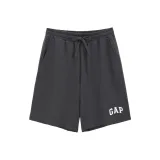 Black Gray