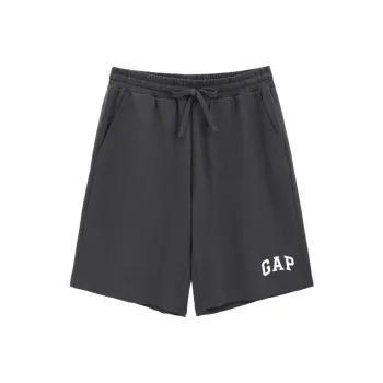GAP Casual Shorts Men