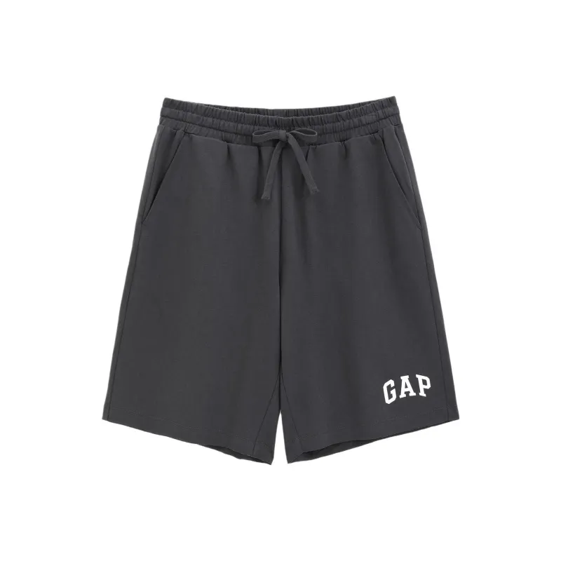 GAP Casual Shorts Men-0
