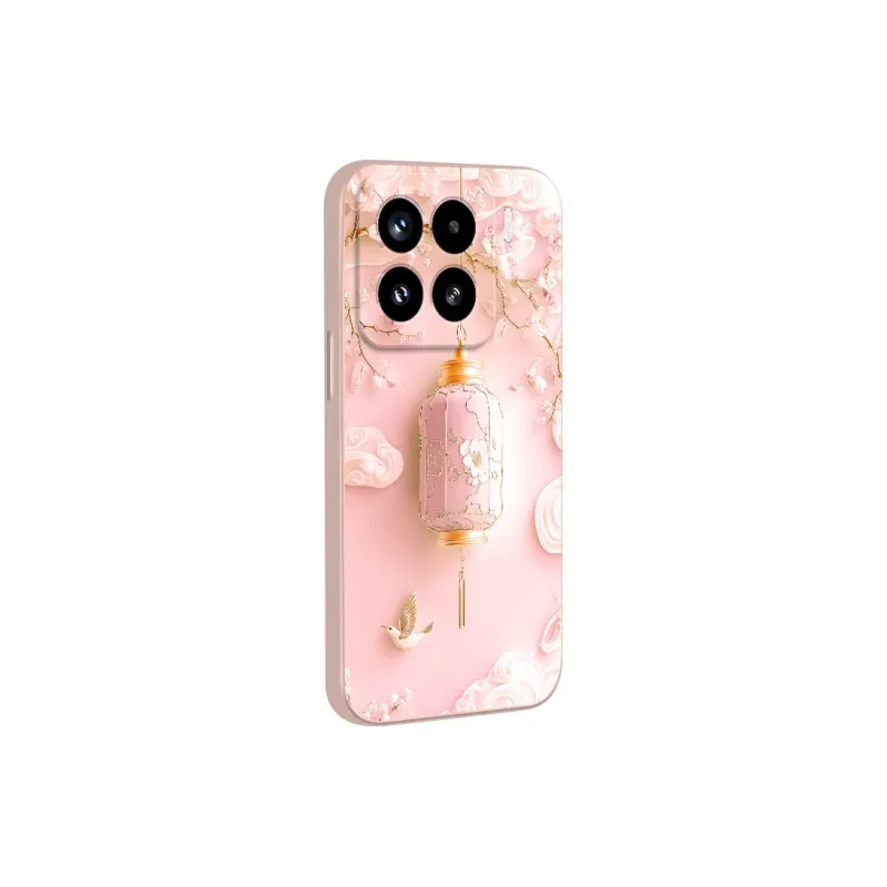 TUNAMEI Phone Cases-13
