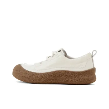 GOLDLION Low Top Casual Shoes Women's