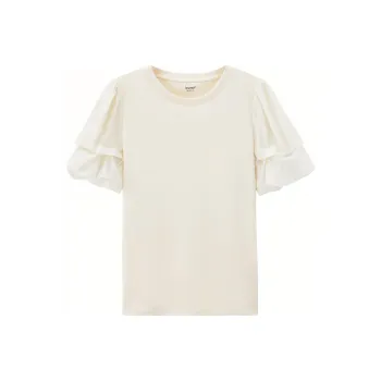 Inman T Shirts Women's