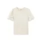Pear Blossom Beige