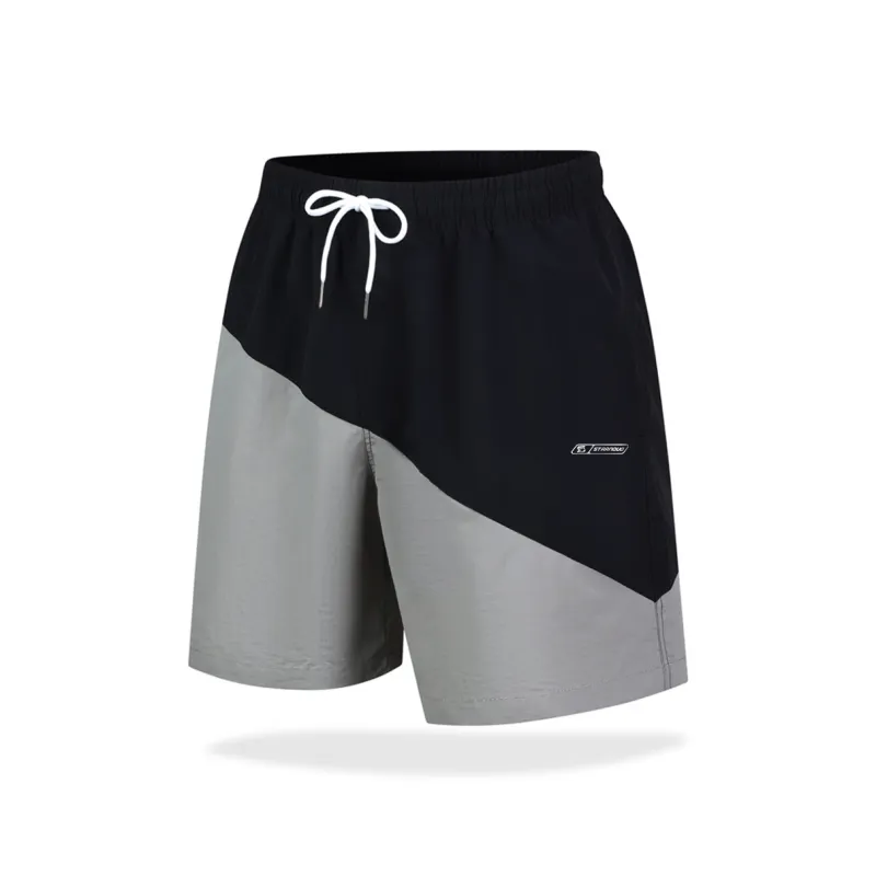 DOUBLE STAR 88 Casual Shorts Unisex-8