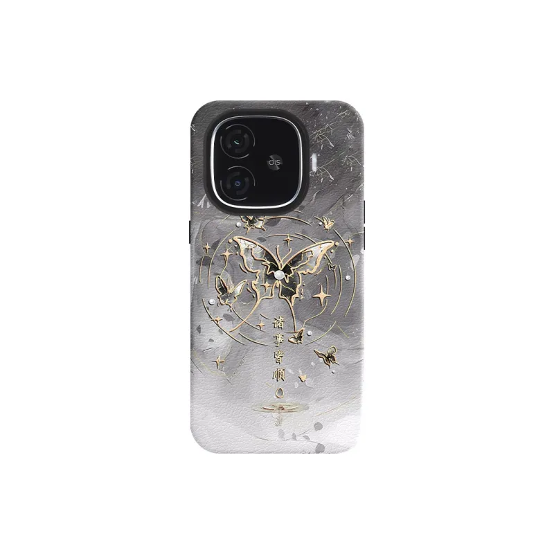 YIBAOBAO Phone Cases-8