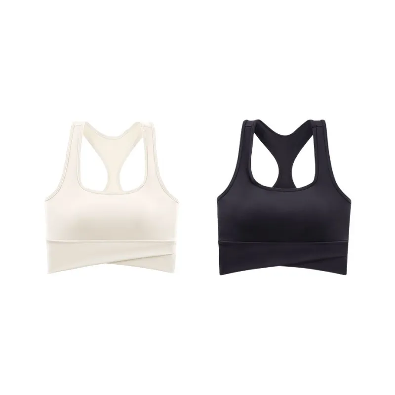 Ordifen Tank Top Women's 2 Pack-67