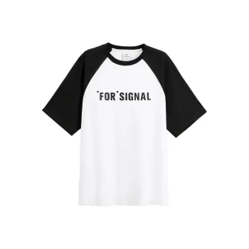 TURN SIGNAL T-Shirts Women's