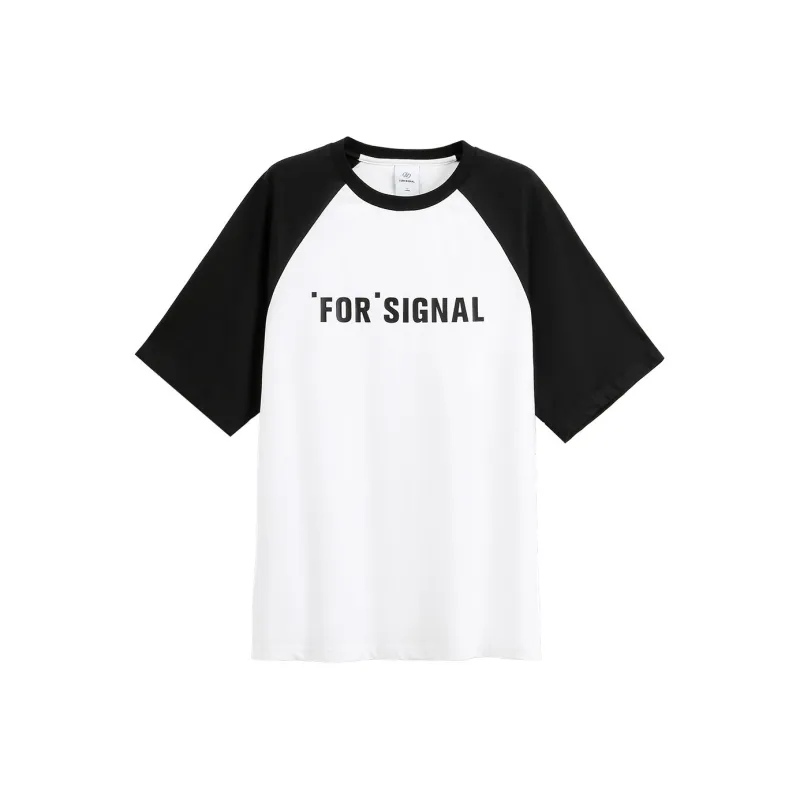 TURN SIGNAL T-Shirts Women's-0