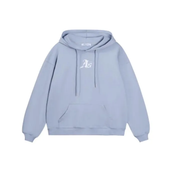 ZUOBEIKA Sweatshirts Women's-4