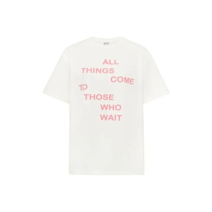 MEIYANG T Shirts Women's-1