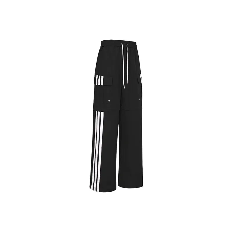 TUCANO Windbreaker Pants Unisex-1